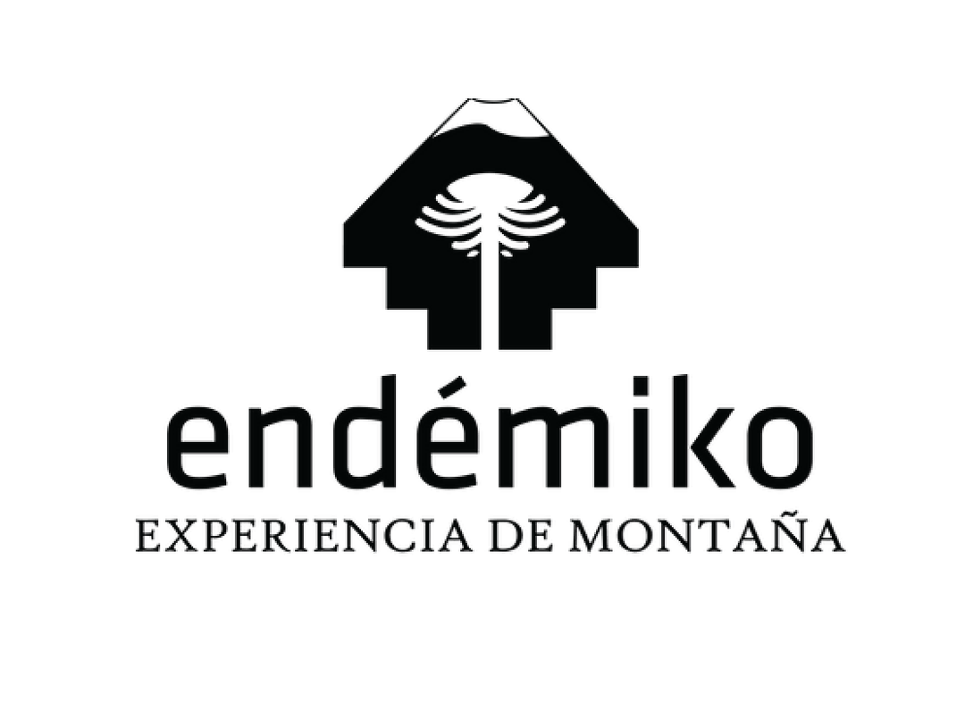 Endémiko