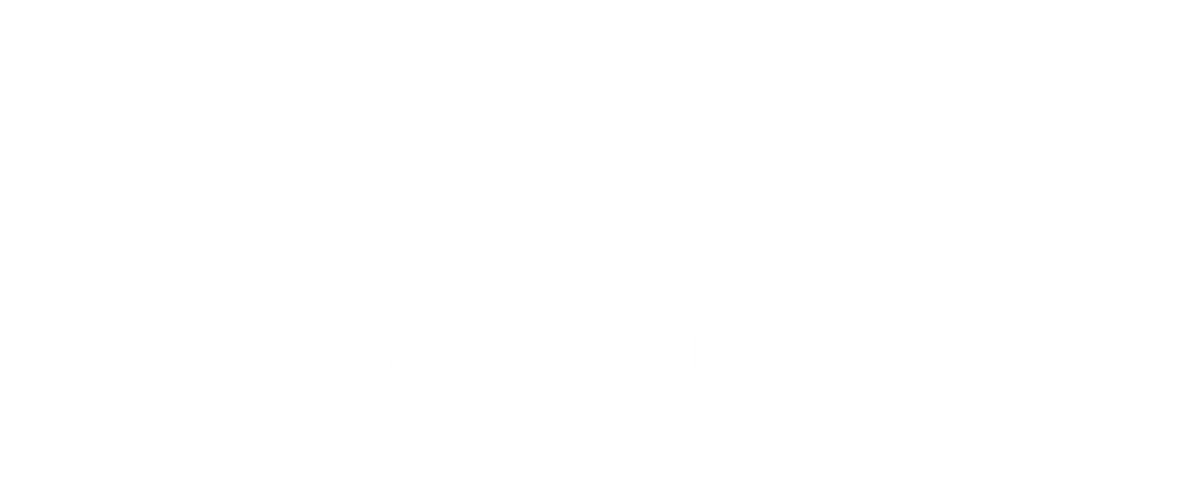 American Institute for Avalanche Research and Education