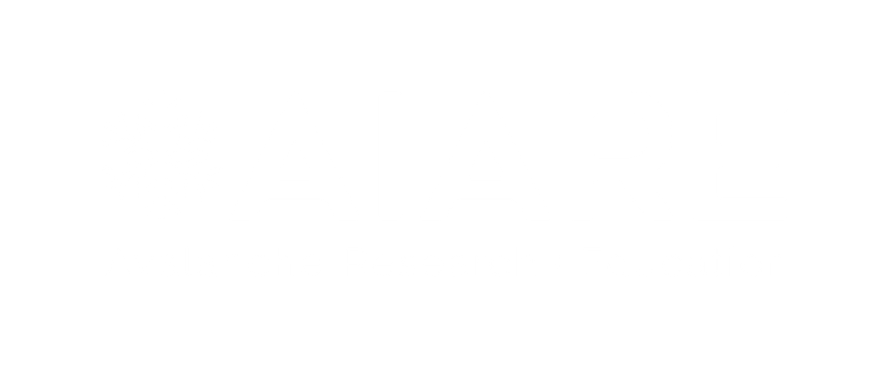 American Institute for Avalanche Research and Education