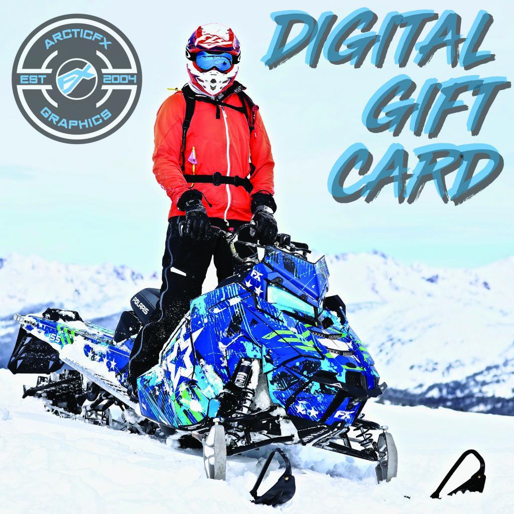 wrap-bucks-digital-gift-card-arcticfx-graphics-arcticfx-graphics